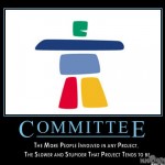 demotivational posters today 09 150x150 Demotivational Posters