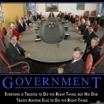 demotivational posters today 17 150x150 Demotivational Posters