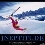 demotivational posters today 18 150x150 Demotivational Posters