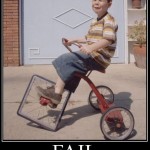 demotivational posters today 23 150x150 Demotivational Posters