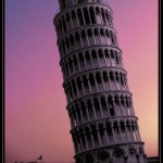 demotivational posters today 29 150x150 Demotivational Posters