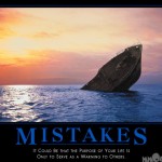demotivational posters today 31 150x150 Demotivational Posters