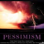 demotivational posters today 33 150x150 Demotivational Posters