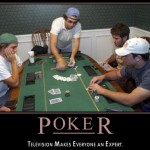 demotivational posters today 35 150x150 Demotivational Posters