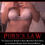 demotivational posters today 36 150x150 Demotivational Posters