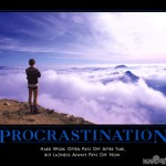 demotivational posters today 37 150x150 Demotivational Posters