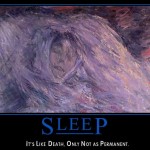 demotivational posters today 38 150x150 Demotivational Posters