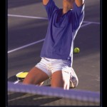 demotivational posters today 40 150x150 Demotivational Posters