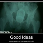 demotivational posters today 49 150x150 Demotivational Posters