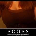 demotivational posters today 53 150x150 Demotivational Posters