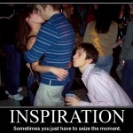 demotivational posters today 54 150x150 Demotivational Posters
