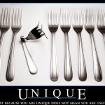 demotivational posters today 55 150x150 Demotivational Posters