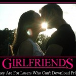 demotivational posters today 56 150x150 Demotivational Posters