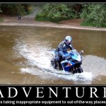 demotivational posters today 60 150x150 Demotivational Posters