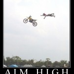 demotivational posters today 62 150x150 Demotivational Posters