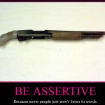 demotivational posters today 70 150x150 Demotivational Posters
