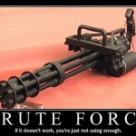 demotivational posters today 72 150x150 Demotivational Posters