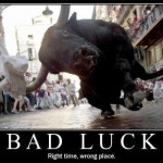 demotivational posters today 74 150x150 Demotivational Posters