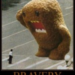 demotivational posters today 75 150x150 Demotivational Posters