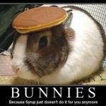 demotivational posters today 76 150x150 Demotivational Posters