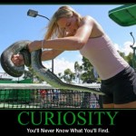 demotivational posters today 77 150x150 Demotivational Posters