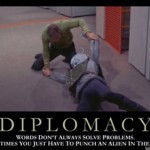 demotivational posters today 80 150x150 Demotivational Posters
