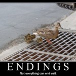 demotivational posters today 81 150x150 Demotivational Posters