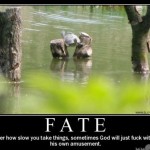 demotivational posters today 83 150x150 Demotivational Posters