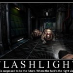 demotivational posters today 85 150x150 Demotivational Posters