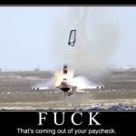 demotivational posters today 86 150x150 Demotivational Posters