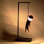 enpieza enpieza 150x150 Decorezi sau luminezi casa?