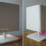 fiat_lux fiat lux 150x150 Decorezi sau luminezi casa?