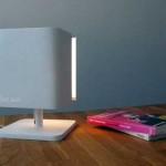 fiat_lux2 fiat lux2 150x150 Decorezi sau luminezi casa?