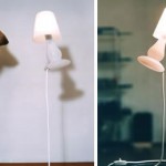 flaplamp flaplamp 150x150 Decorezi sau luminezi casa?