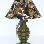 grenade-lamp grenade lamp 150x150 Decorezi sau luminezi casa?