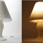 honeycomb honeycomb 150x150 Decorezi sau luminezi casa?