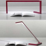 hurdle_lighting hurdle lighting 150x150 Decorezi sau luminezi casa?