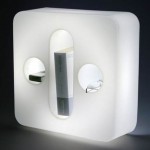 lang-nod-bedside-light lang nod bedside light 150x150 Decorezi sau luminezi casa?