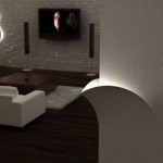 lighting-walls lighting walls 150x150 Decorezi sau luminezi casa?