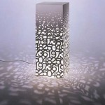 memento_lamp_1 memento lamp 1 150x150 Decorezi sau luminezi casa?