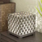 mini_cassette_tape_lamp mini cassette tape lamp 150x150 Decorezi sau luminezi casa?
