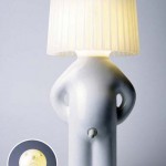 mrplamp1 mrplamp1 150x150 Decorezi sau luminezi casa?