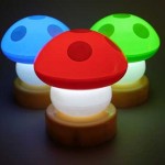 mushroomlamp mushroomlamp 150x150 Decorezi sau luminezi casa?