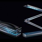 nemo_chain_led_desk_lamp nemo chain led desk lamp 150x150 Decorezi sau luminezi casa?