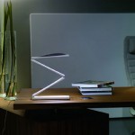 nemo_chain_led_lamp_desk nemo chain led lamp desk 150x150 Decorezi sau luminezi casa?