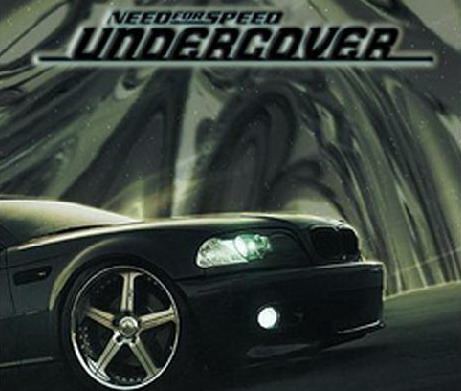 http://www.ill.ro/wp-content/uploads/2008/11/nfs-undercover.jpg