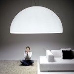 ociu-lamp ociu lamp 150x150 Decorezi sau luminezi casa?
