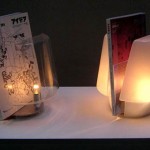 reading-lamp reading lamp 150x150 Decorezi sau luminezi casa?