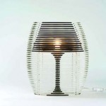sliced-lamp1 sliced lamp1 150x150 Decorezi sau luminezi casa?