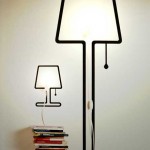 talltiny talltiny 150x150 Decorezi sau luminezi casa?